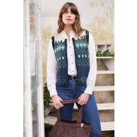 Read Lily and Me Clothing Reviews